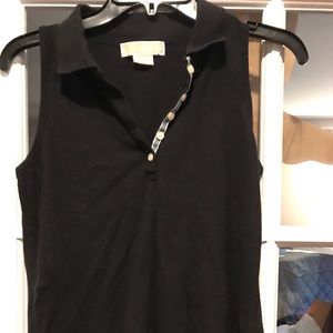 Michael Kors shirt
